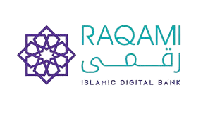 Pak Qatar Logo